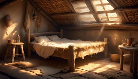 dream of a leaking roof|13 Spiritual Meanings When You Dream About。